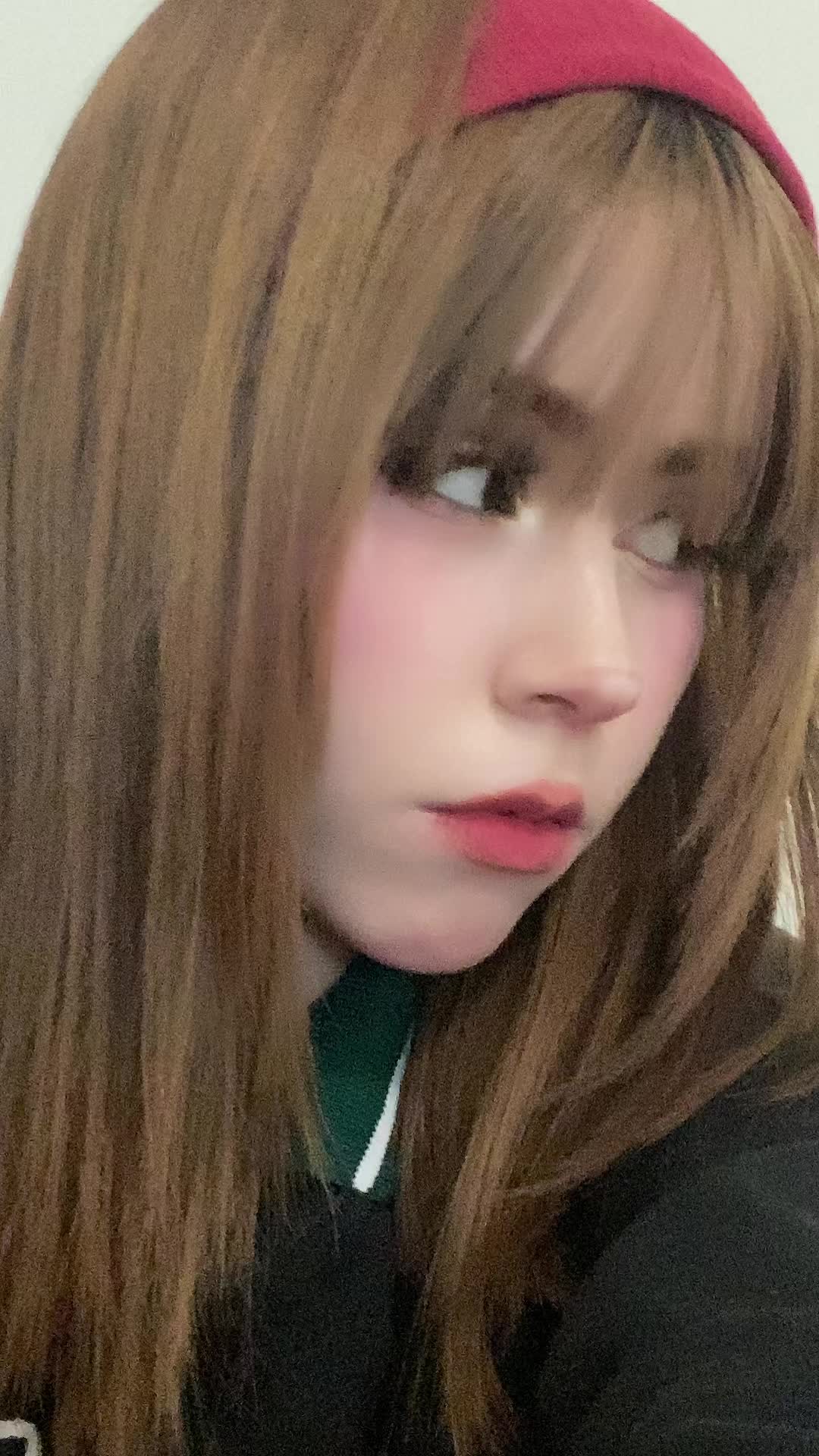 @LannaDollyy
