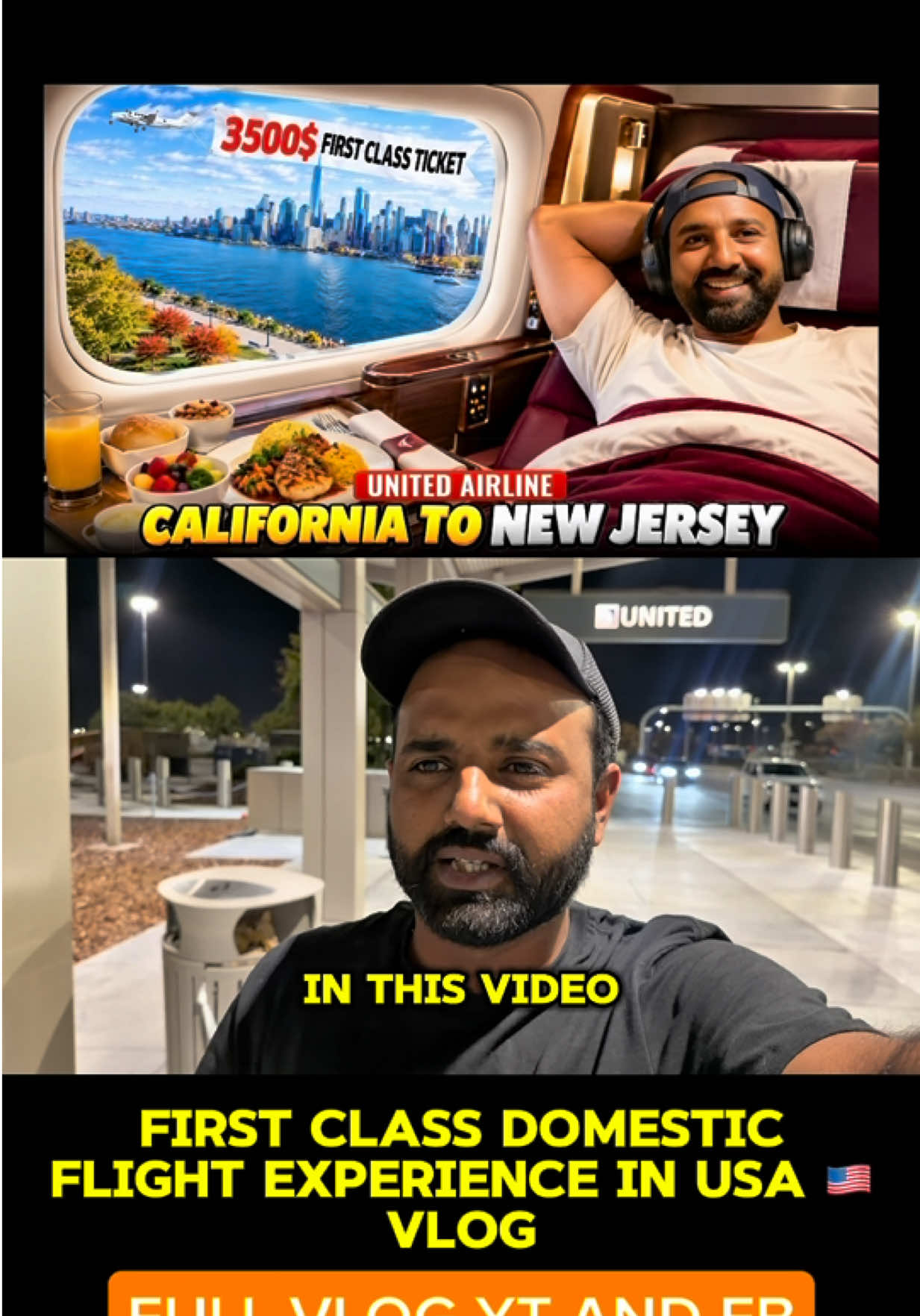 @Hilarious_zain