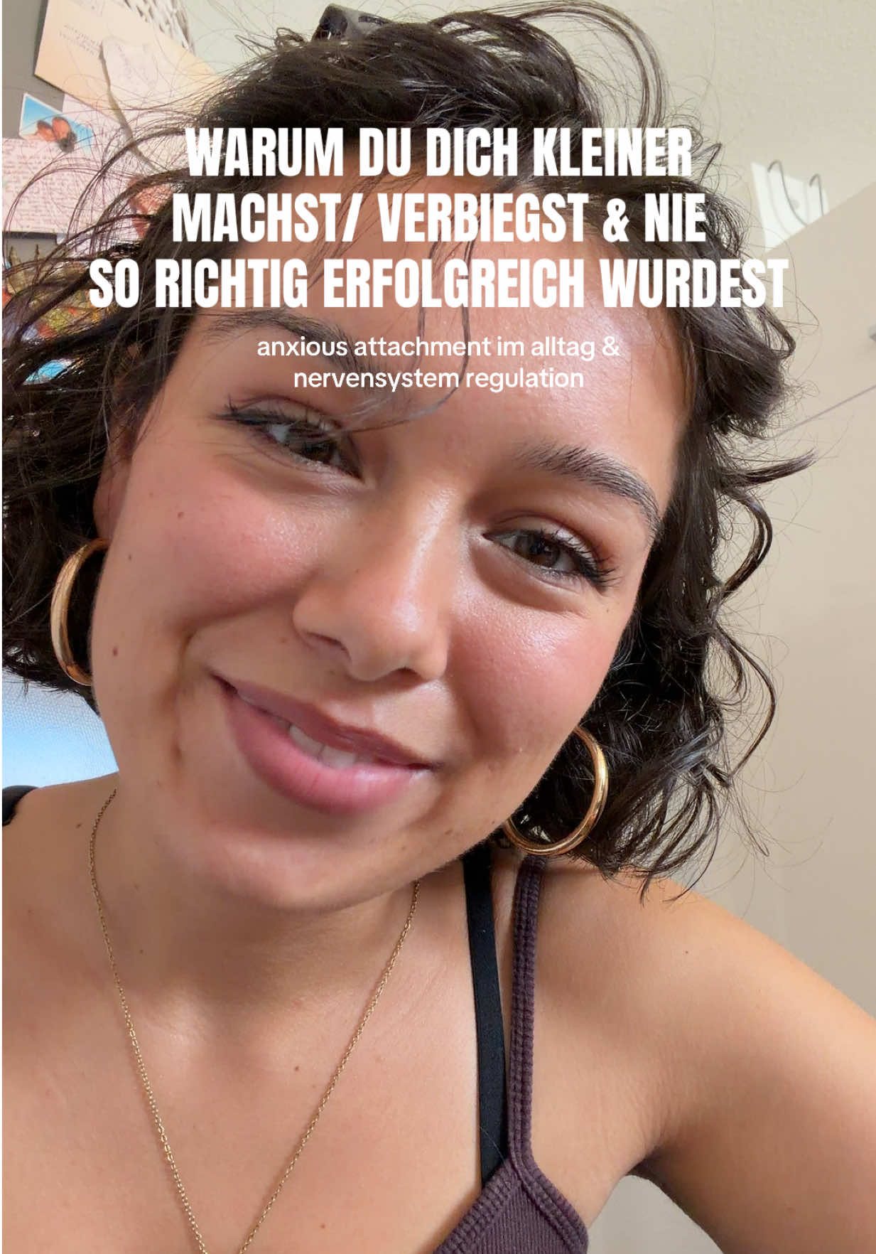 @sibelxhrt