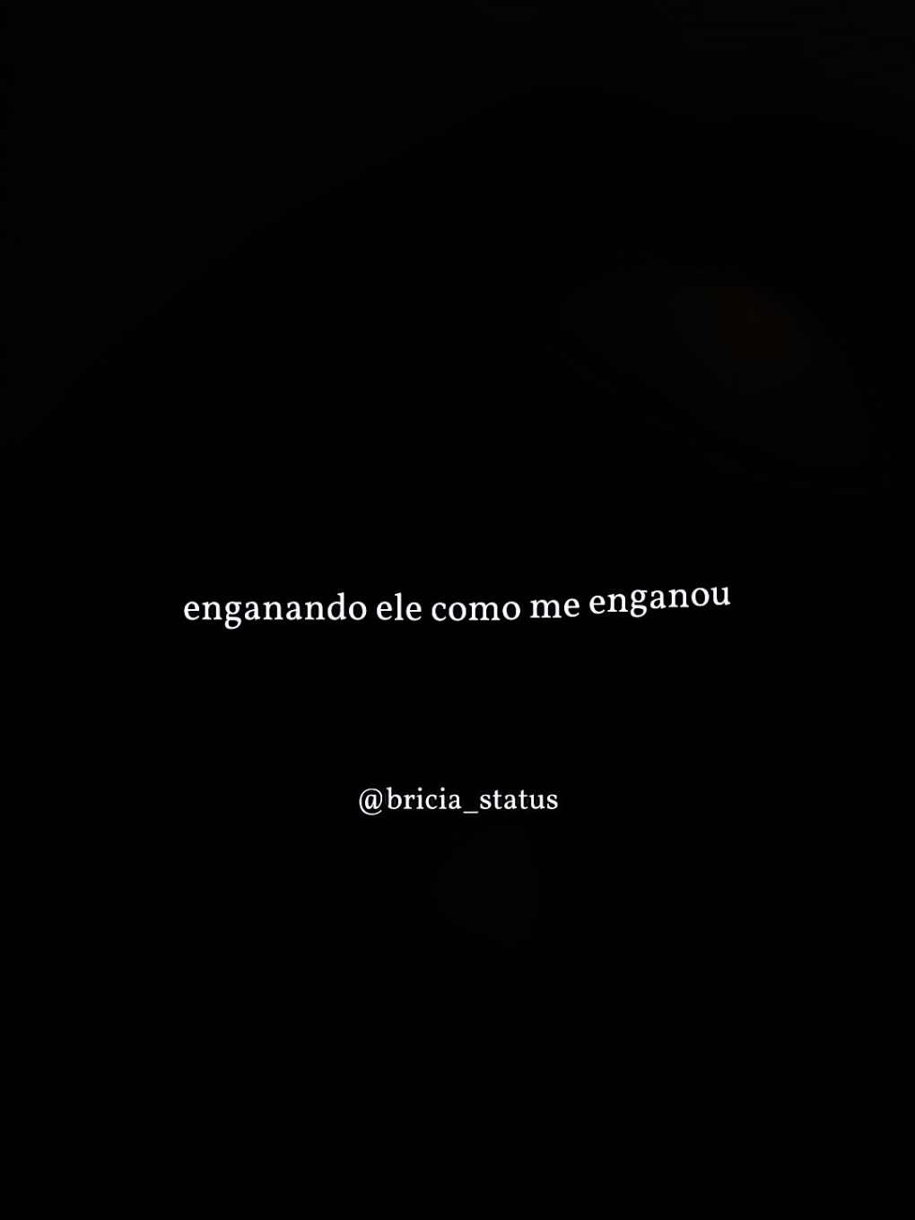 @Fabi