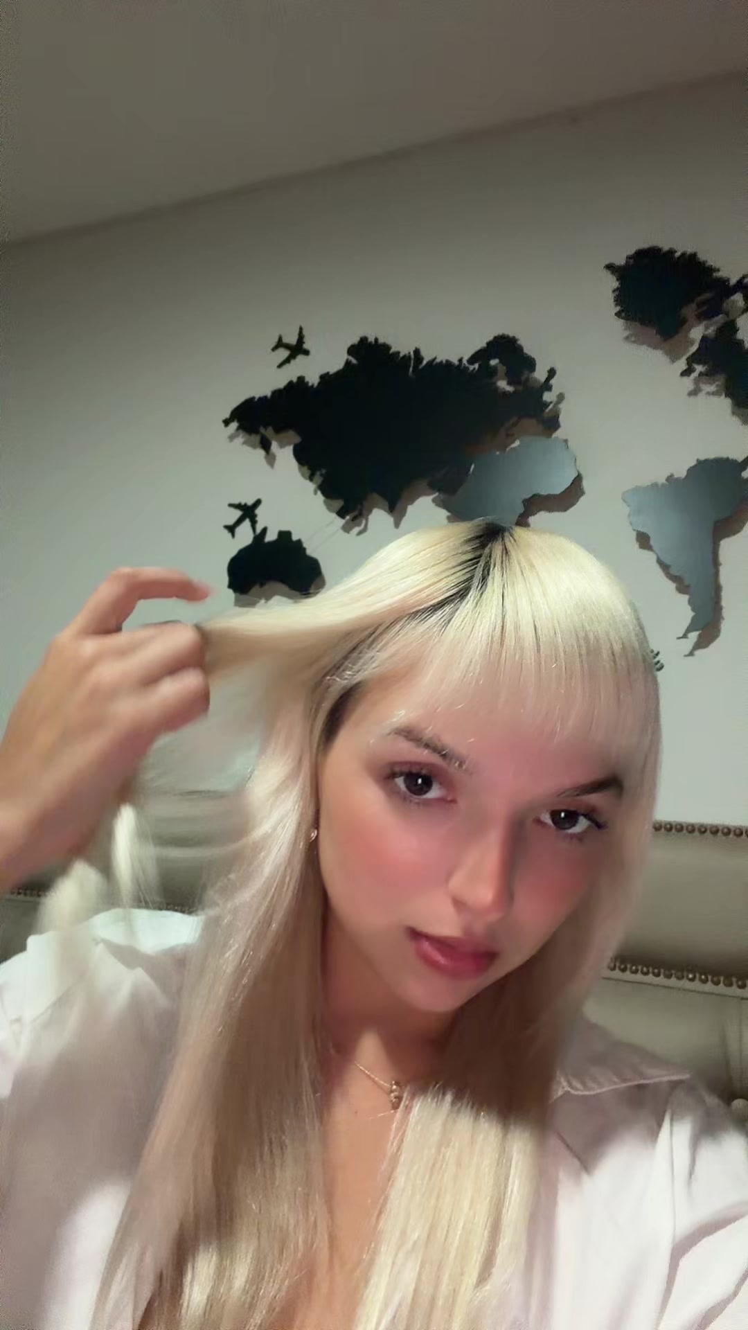 @SOFITA 👸🏼💗