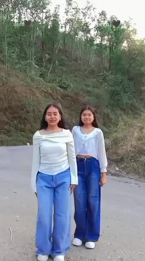 @kalii⚡☄️
