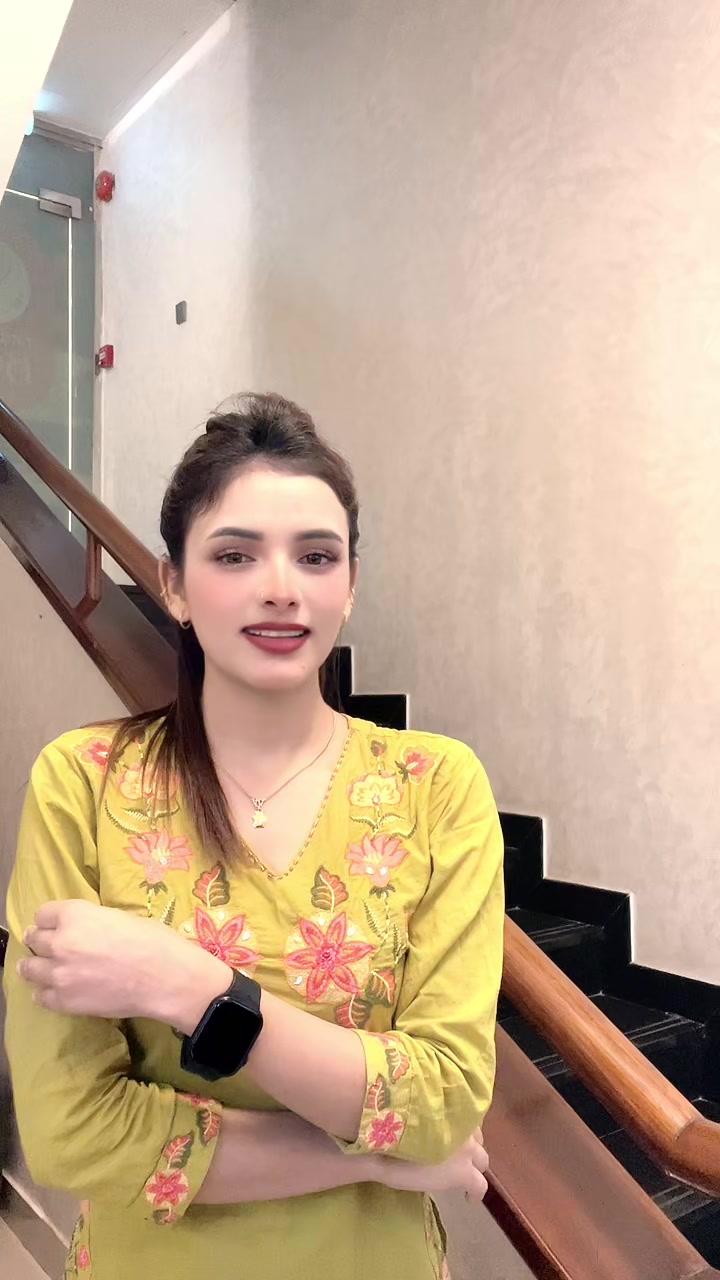 @rupabhattrai33