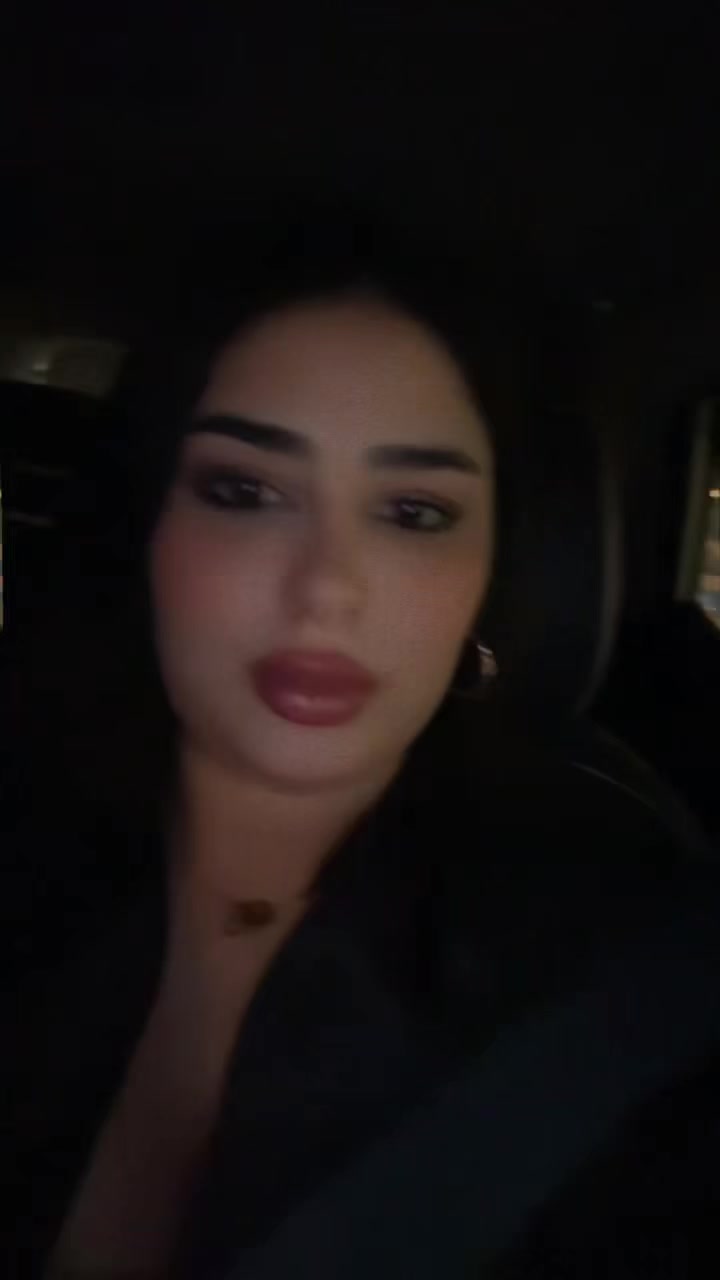 @Isslem