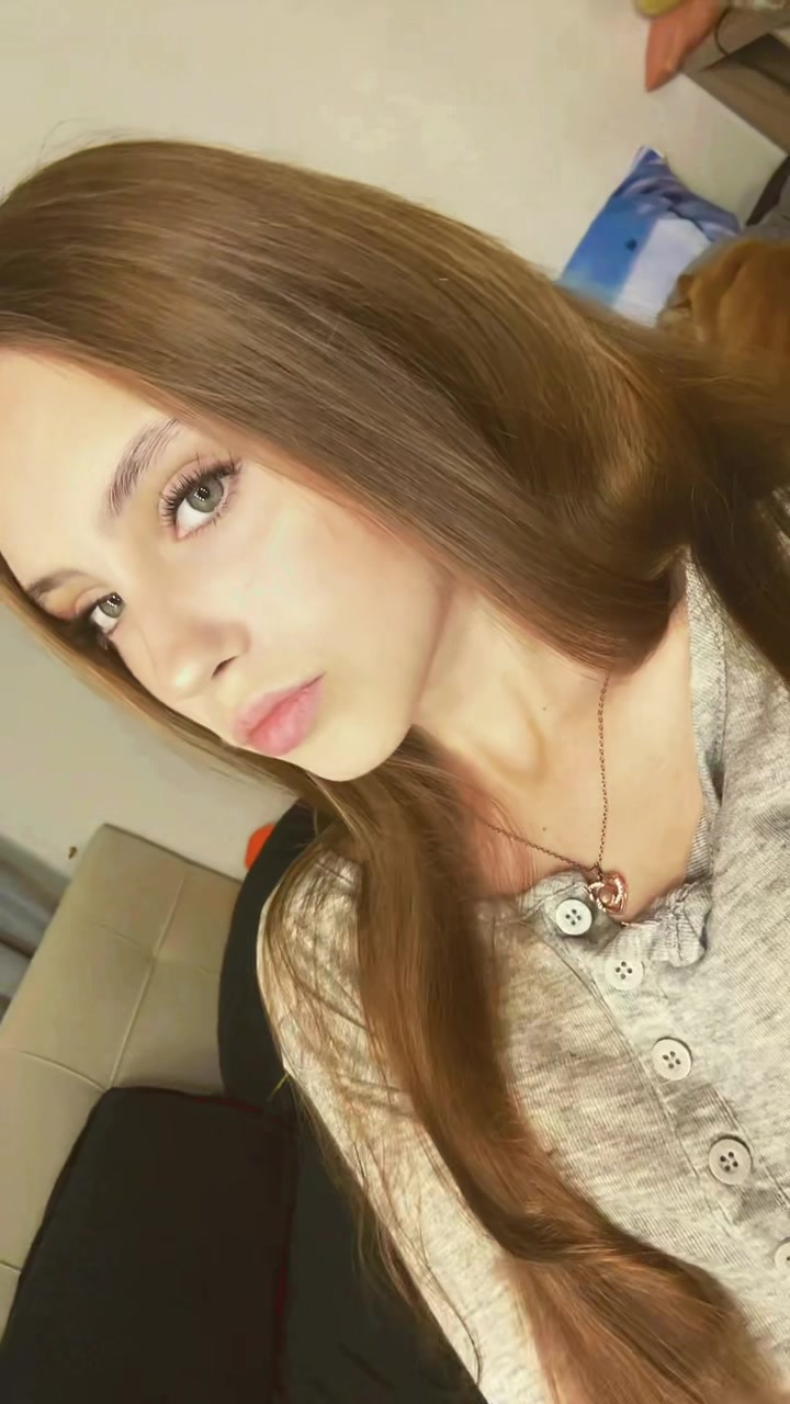 @simusya