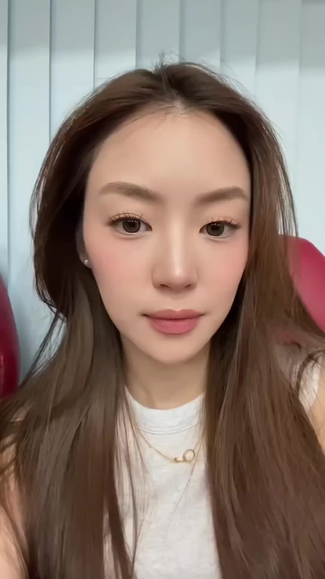 @ᵖˡˢixiaa