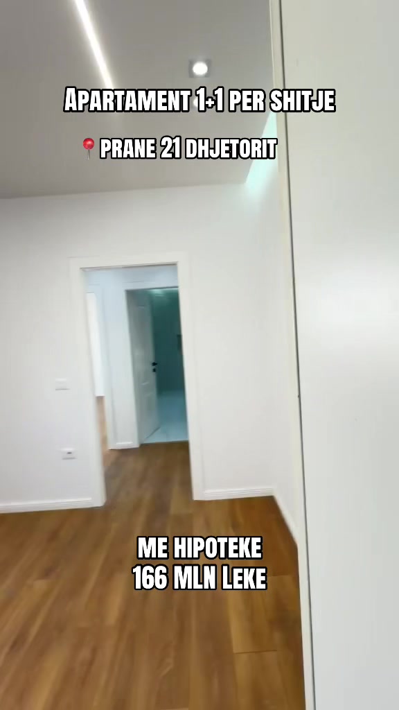 @Ina Likaj