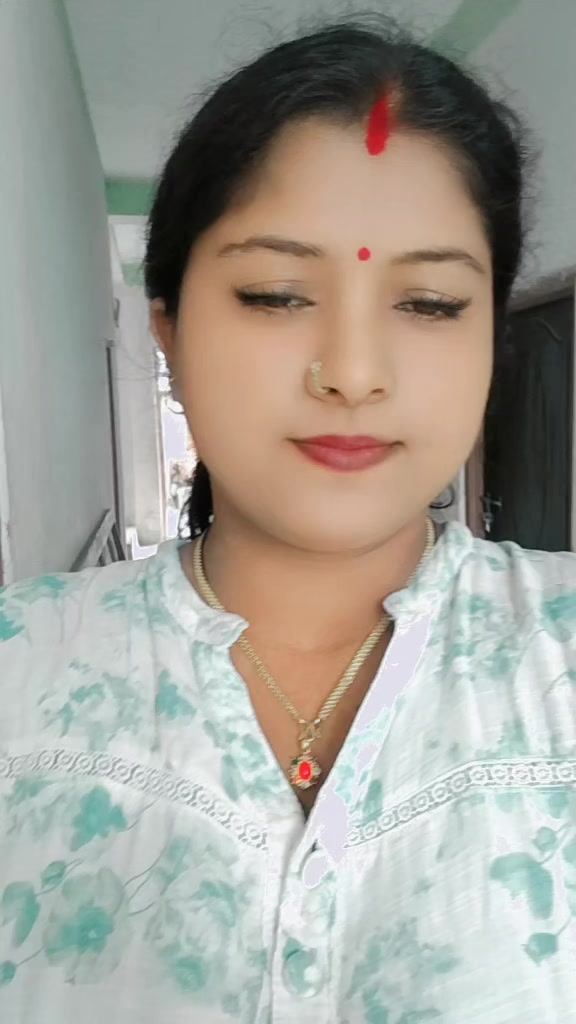 @Puja Thakur
