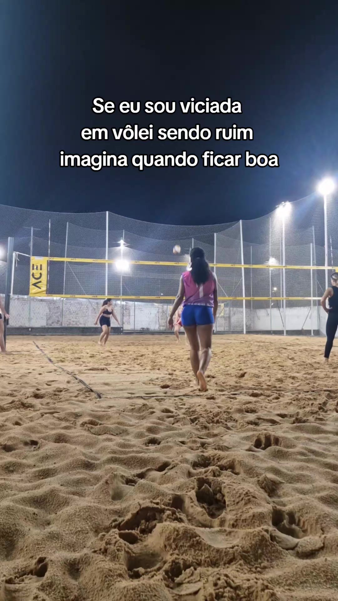 @T&aacute;ssila