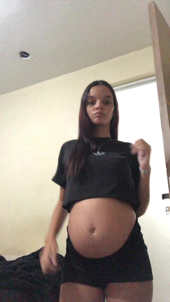 @kelly| mamãe do kaynan 💙🤰🏻