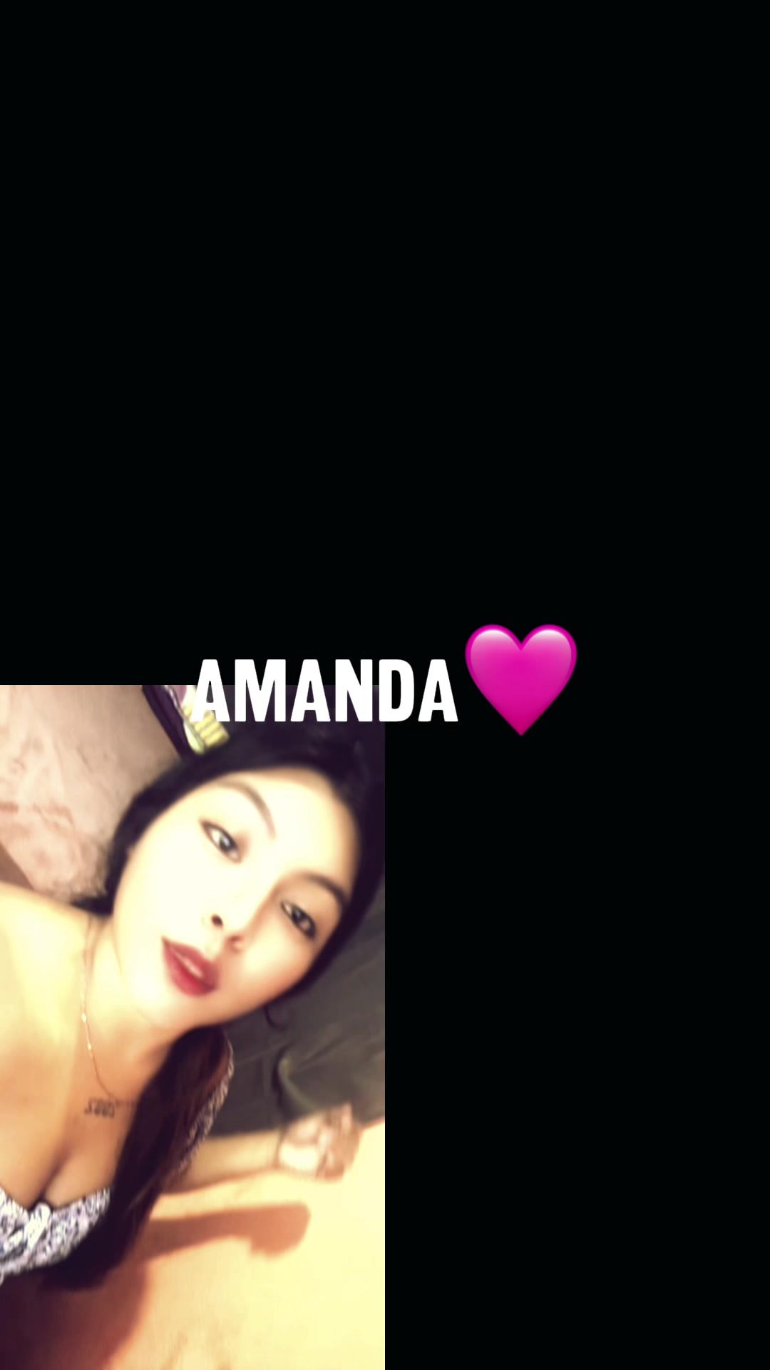 @amandacm