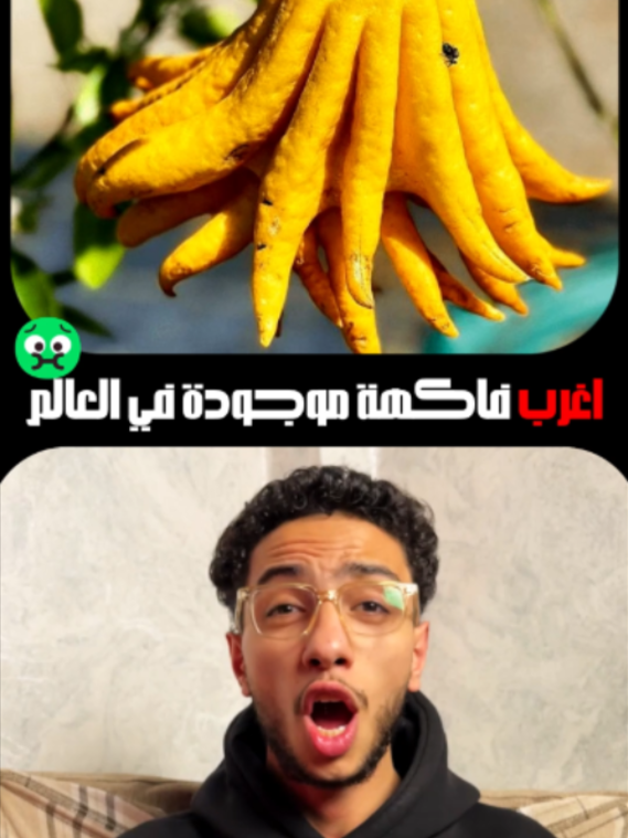 @أدهم أحمد - Adham Ahmed
