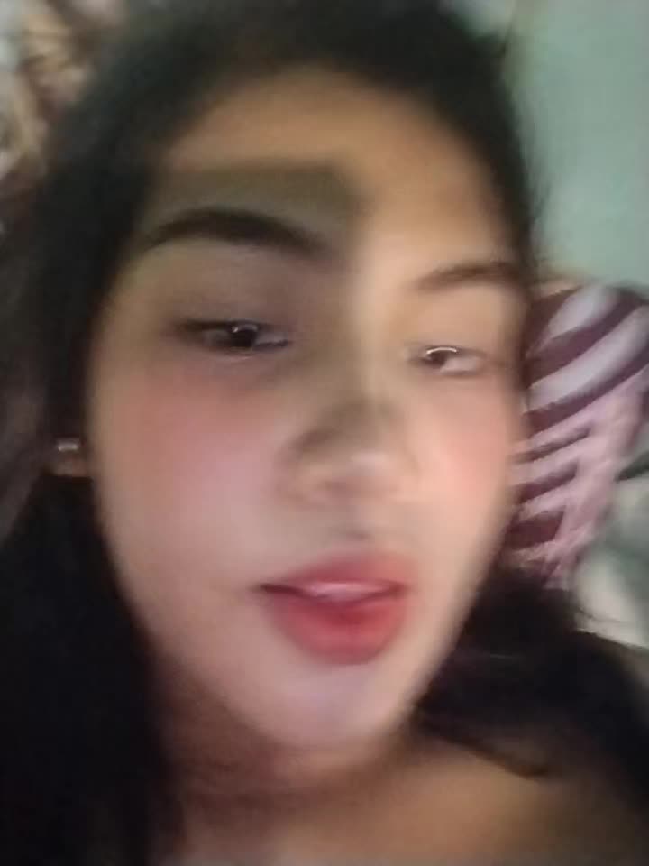 @momai