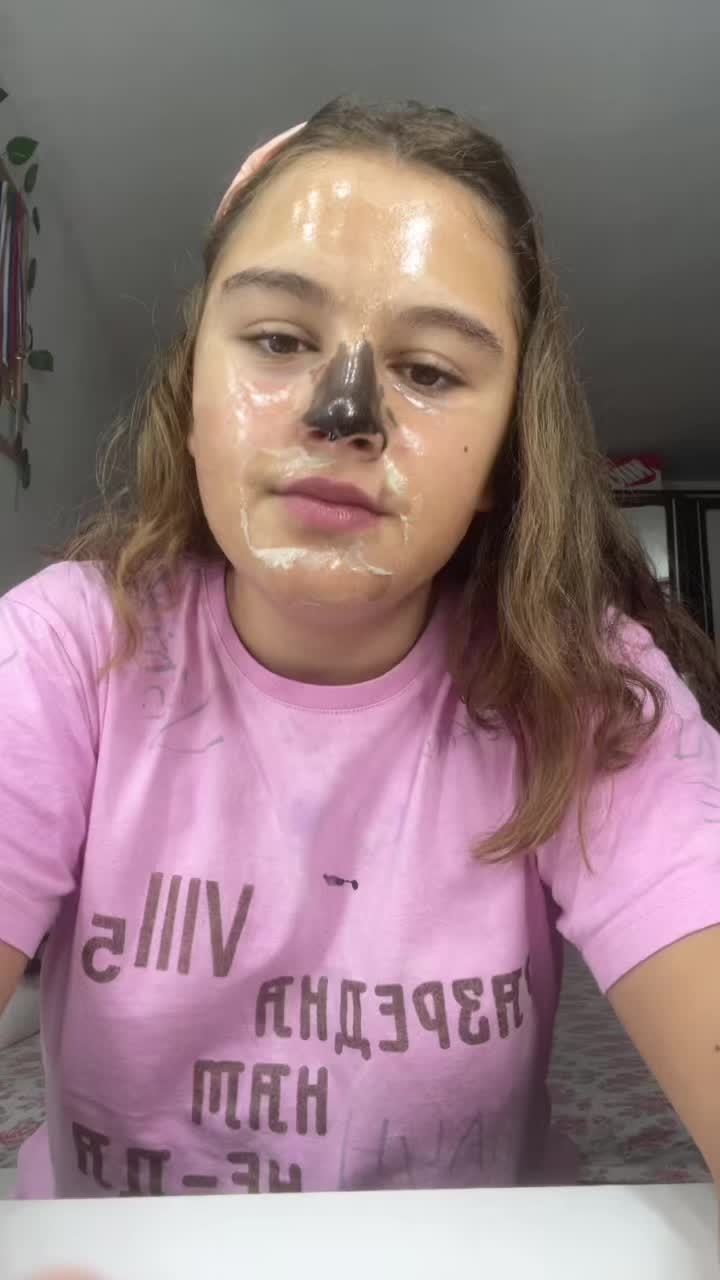 @Krsticc🍇