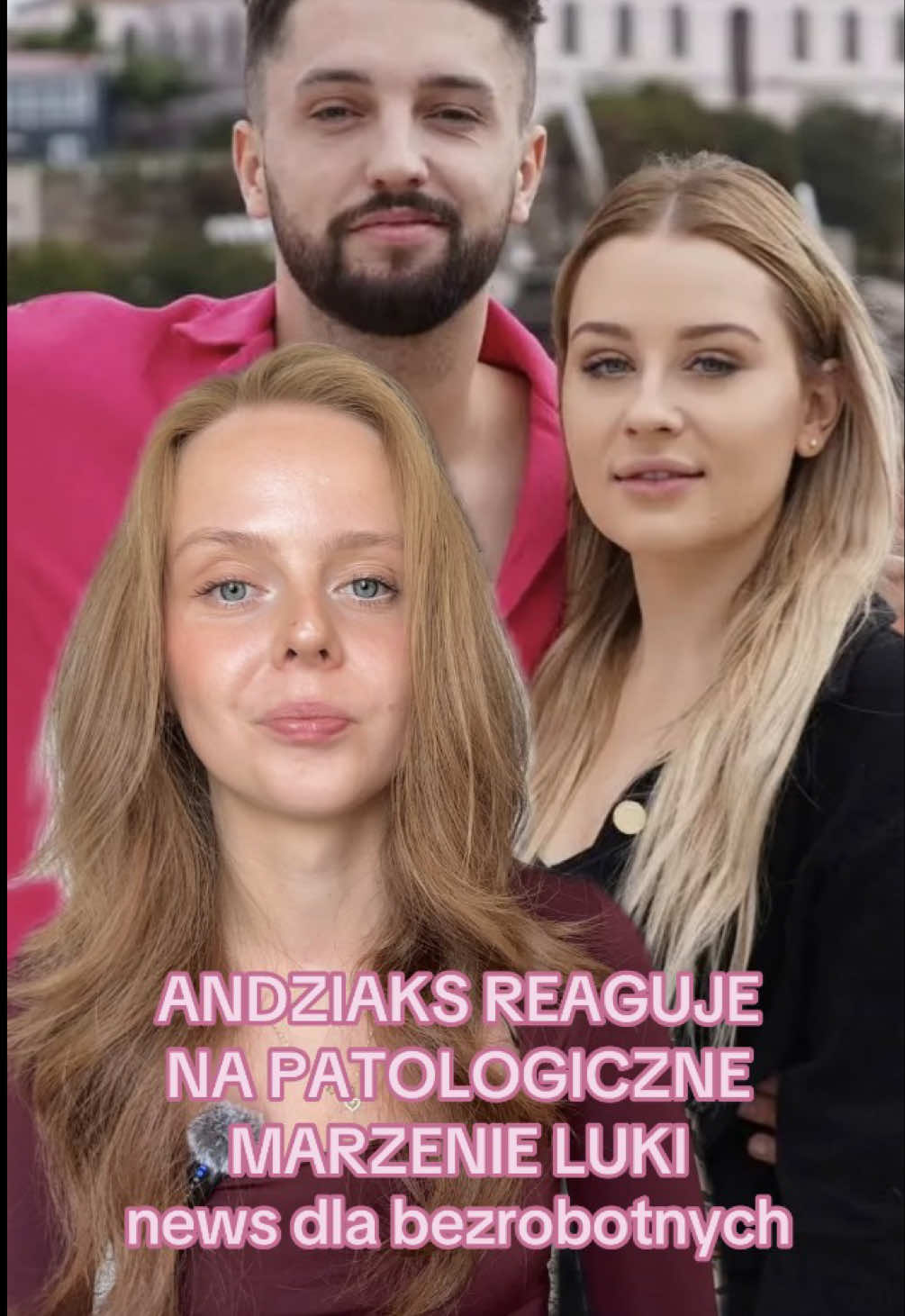 @newsy dla bezrobotnych 🎀