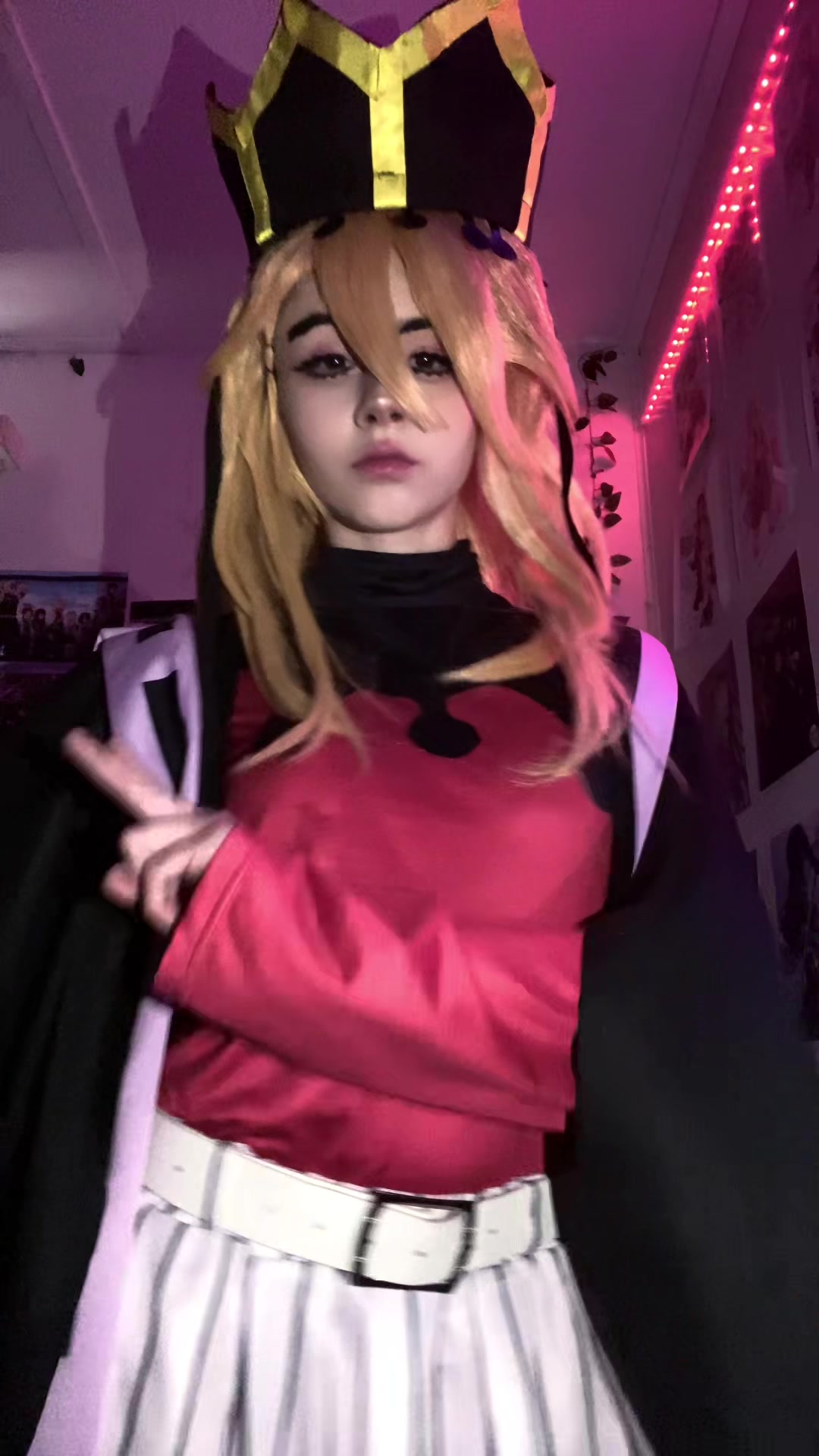 @⋆. 𐙚˚࿔𝓱𝓪𝓲𝓵𝓮𝔂𝜗𝜚˚⋆