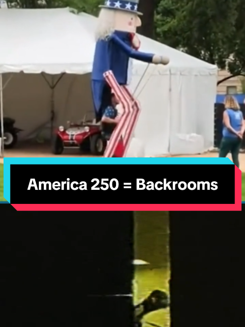 @watchmojo