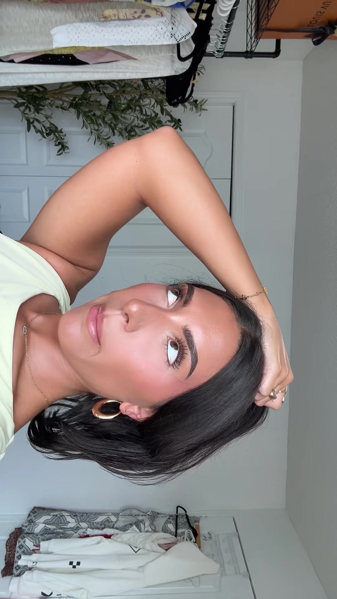 @itsjadesuciu