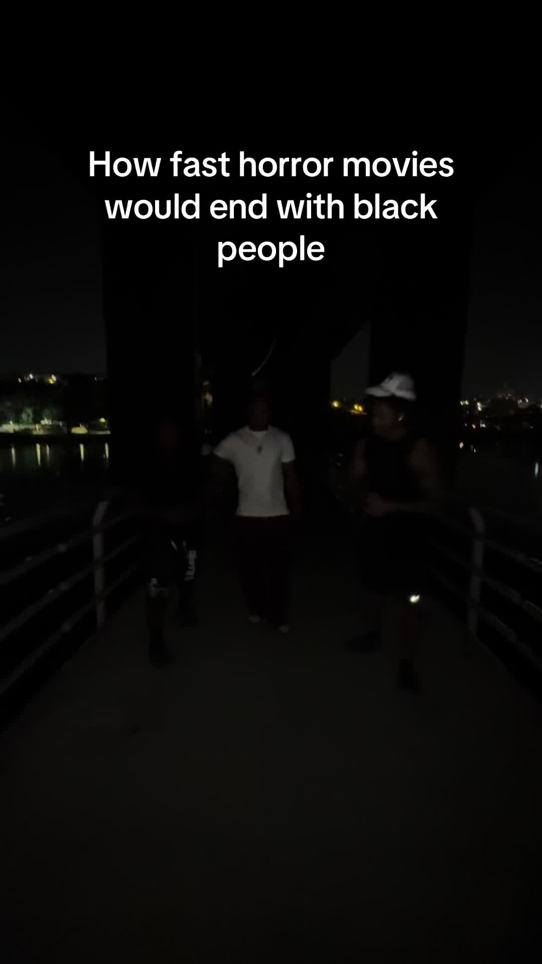 @Don💰