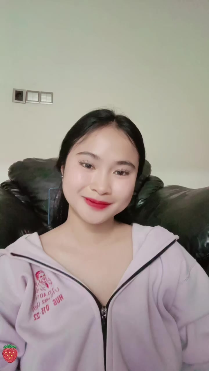 @ssliyaaaa