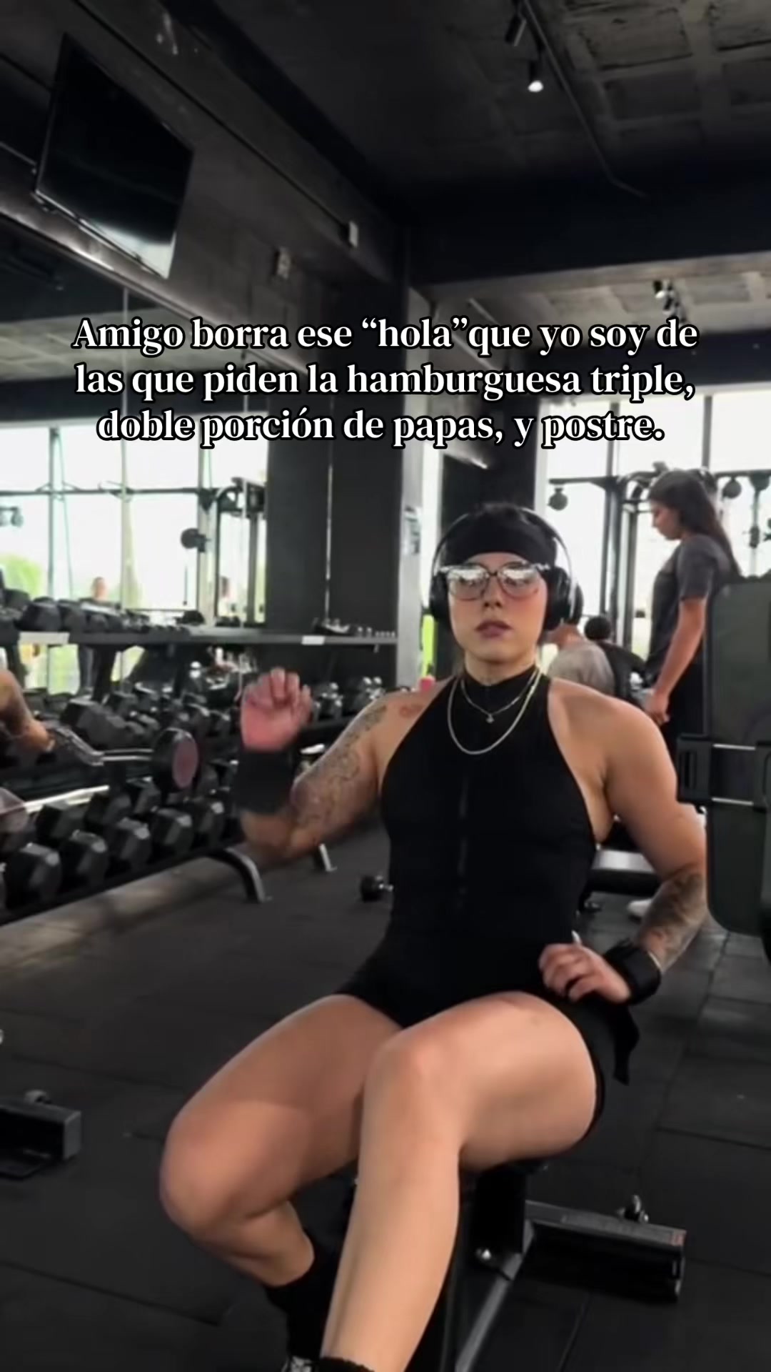 @iingridjm11