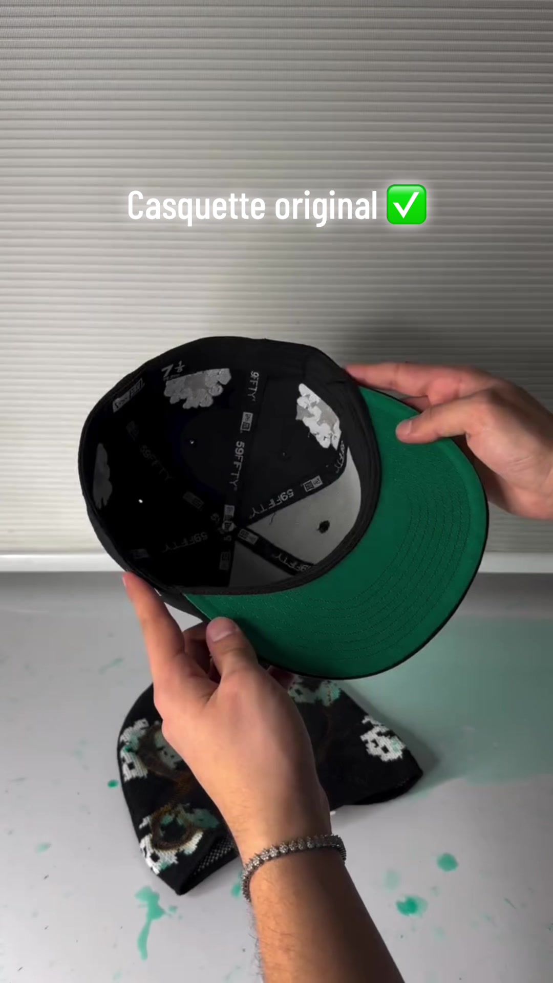 @🛍️B͙͛.S͙͛🌍2͙͛2͙͛5͙͛🇨🇮