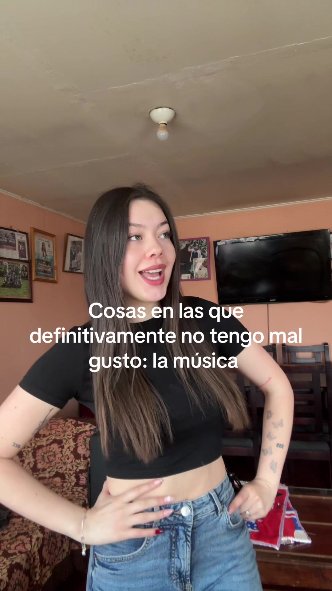 @Alicia