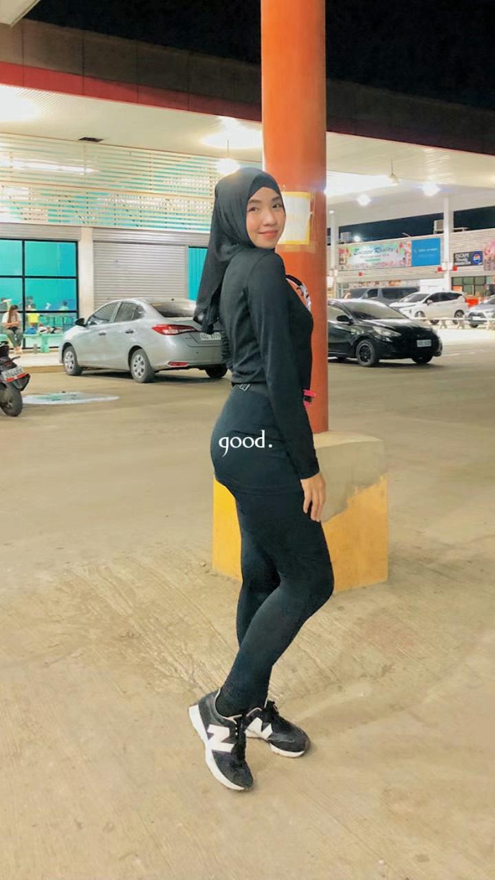@Jenessa🤍