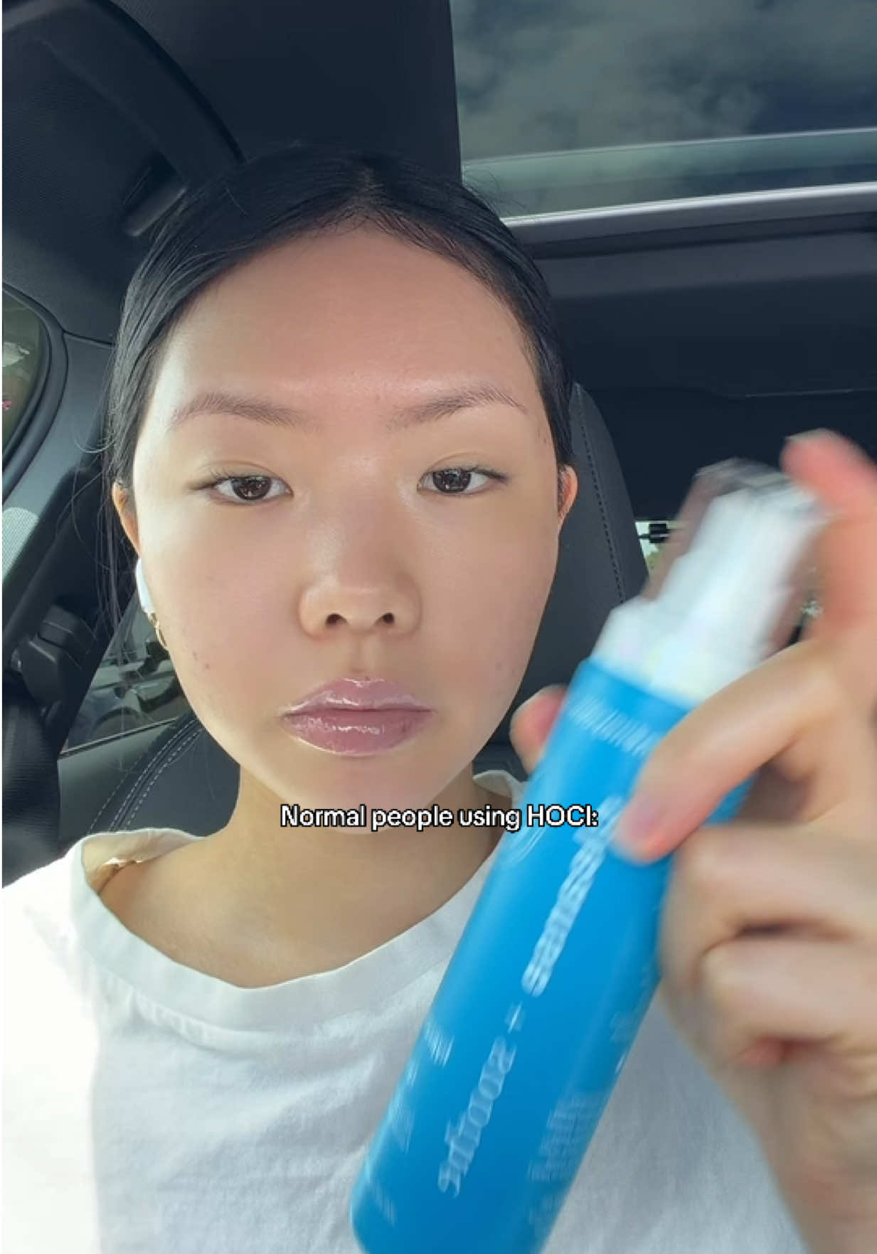 @kristina nguyen