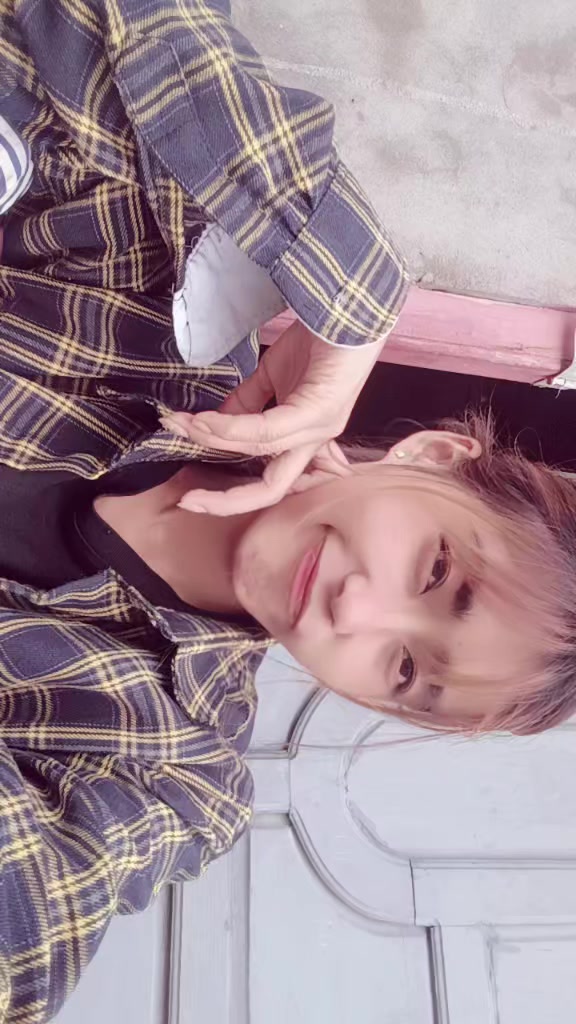 @ပြောင်ကြီး😝