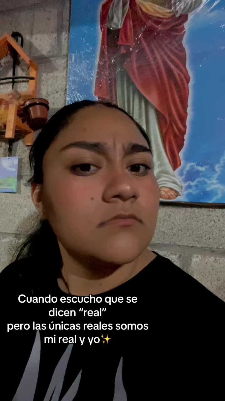@Fer Canizalez