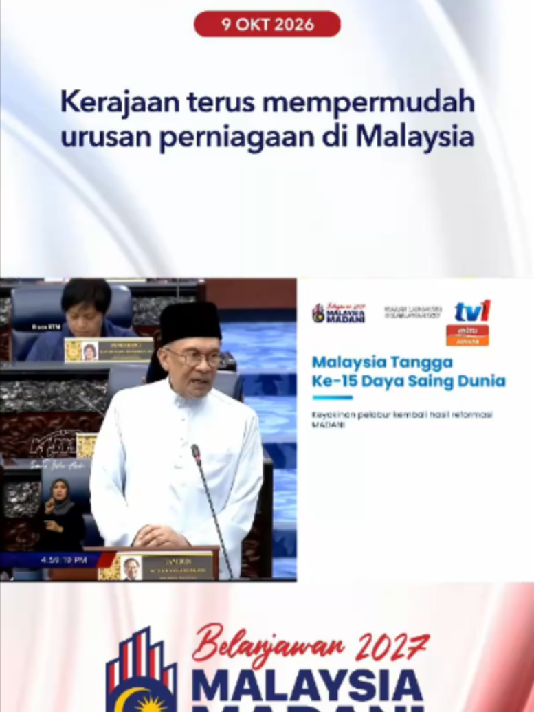 @🇲🇾Astro AWANI🇲🇾