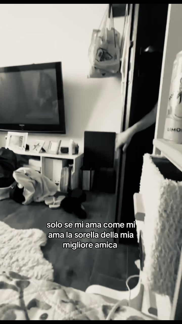 @francy.444