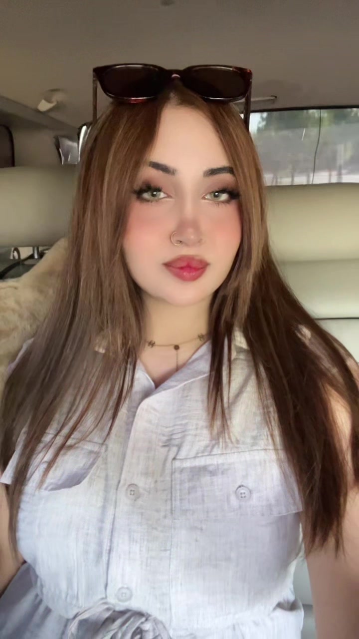 @bismakhan.