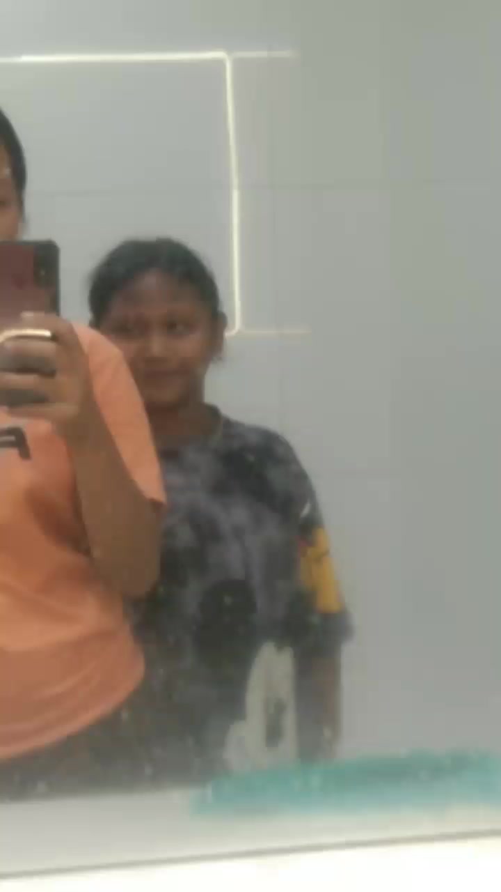 @bibamax44