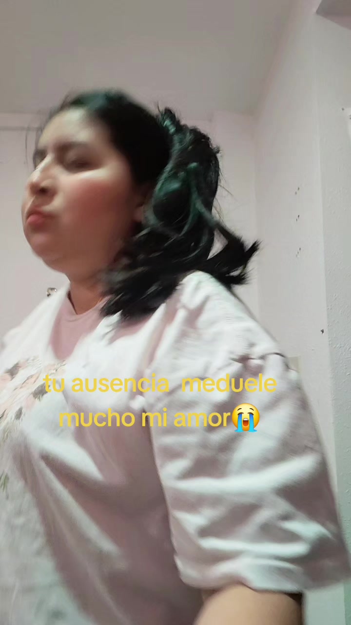 @👼🕊tomasita