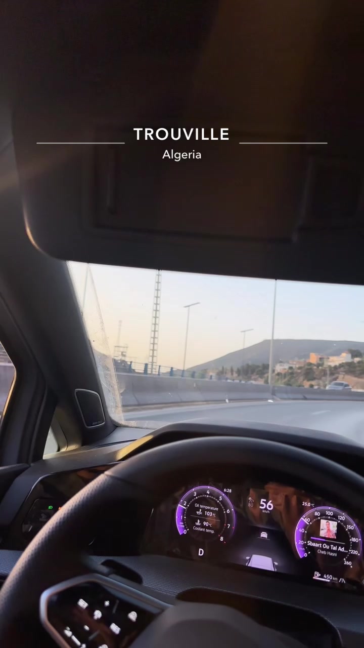 @atilatmax