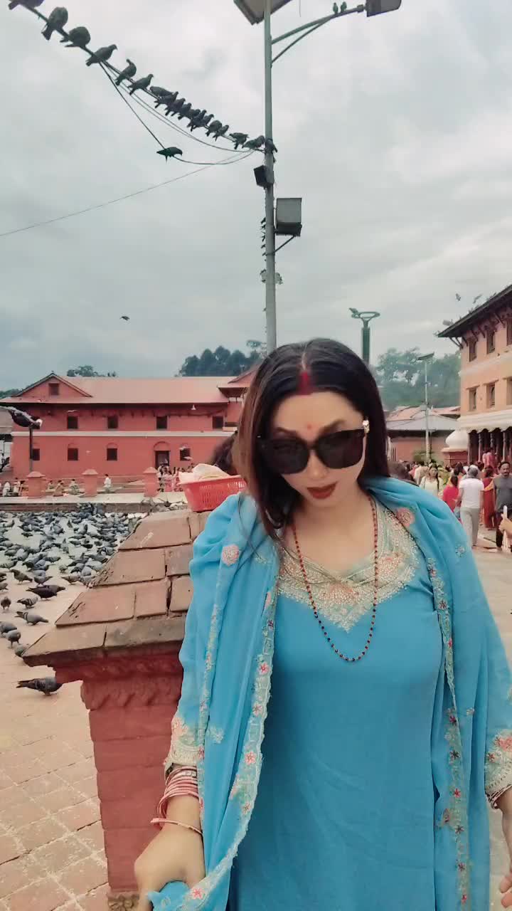 @sweetnancylama143