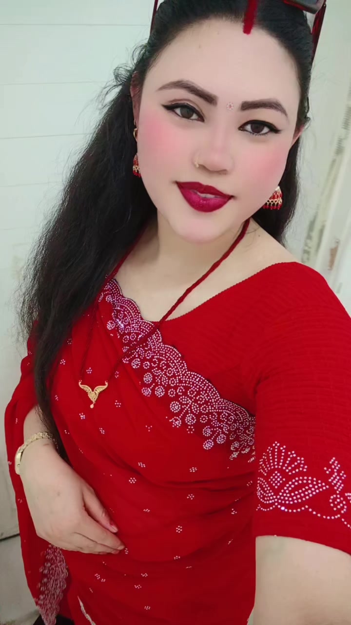 @Rojina nauvag