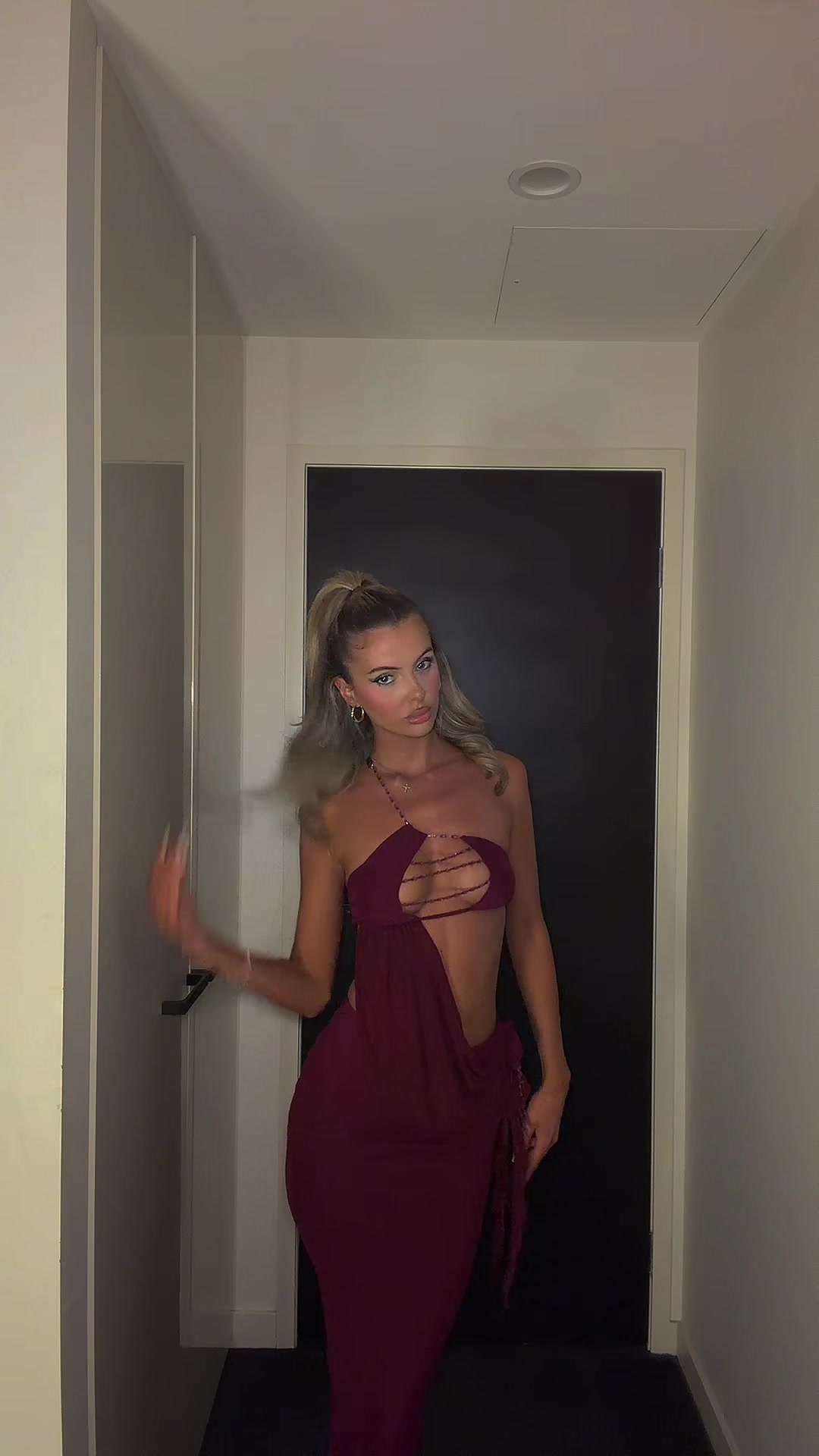 @taylahmaka