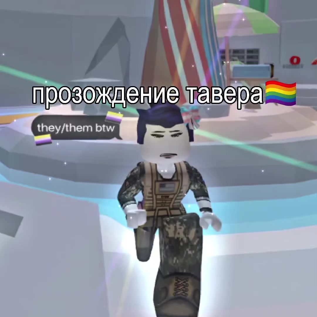 @丹什仁⻓丩入³³³