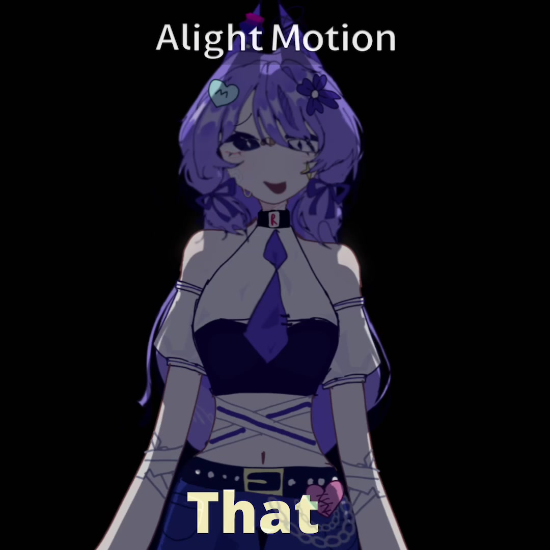 @💜ミ✨Violet✨ミ♍️🪻