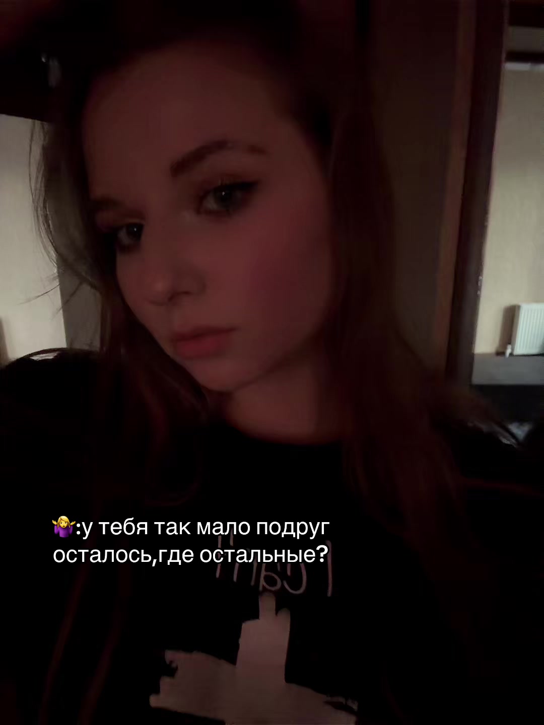 @darii_yyw🎰