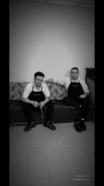 @👑🎲🥃Asi_Gonyalı.42🥃🎲👑