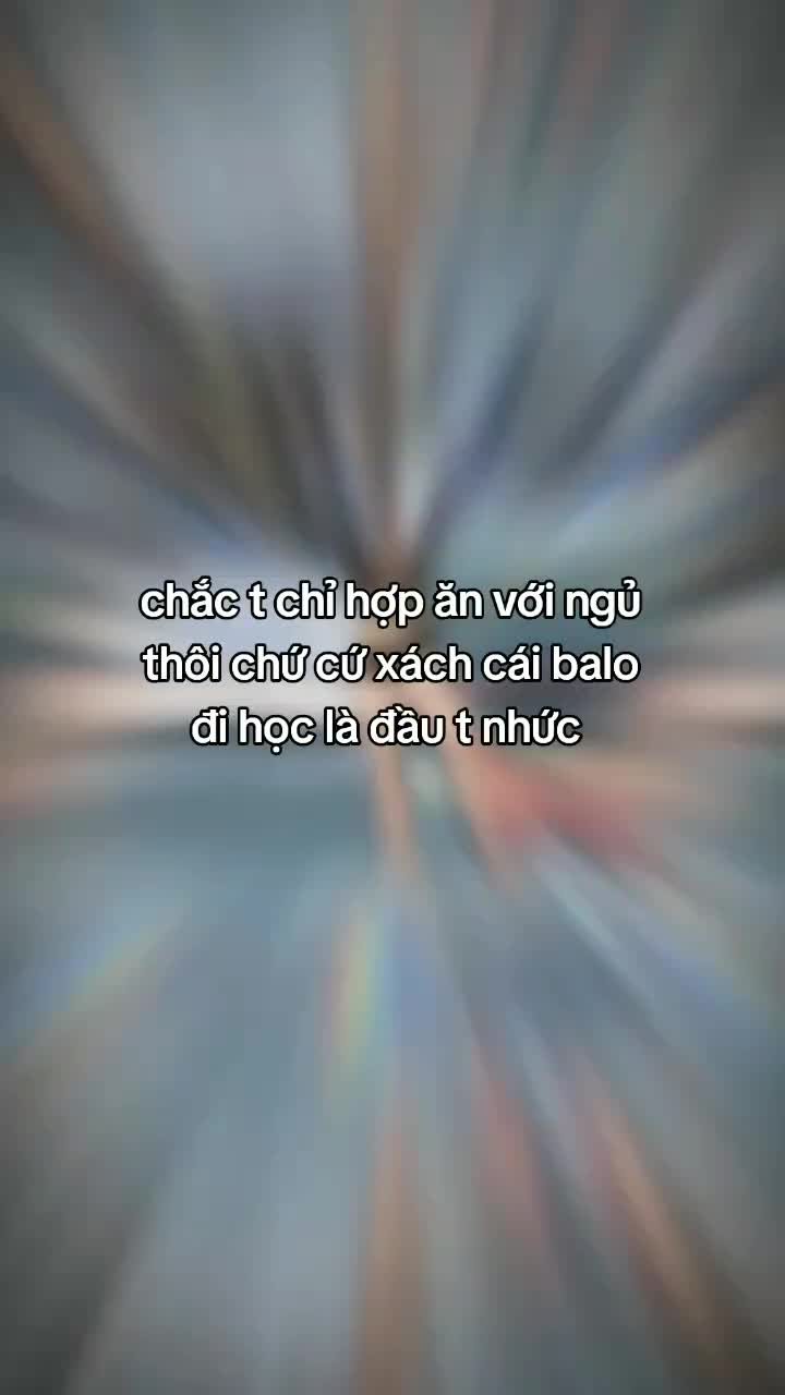 @dz
