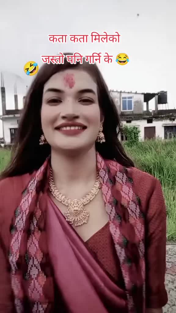 @Barcaholicᥫ᭡sosti🤌🫀