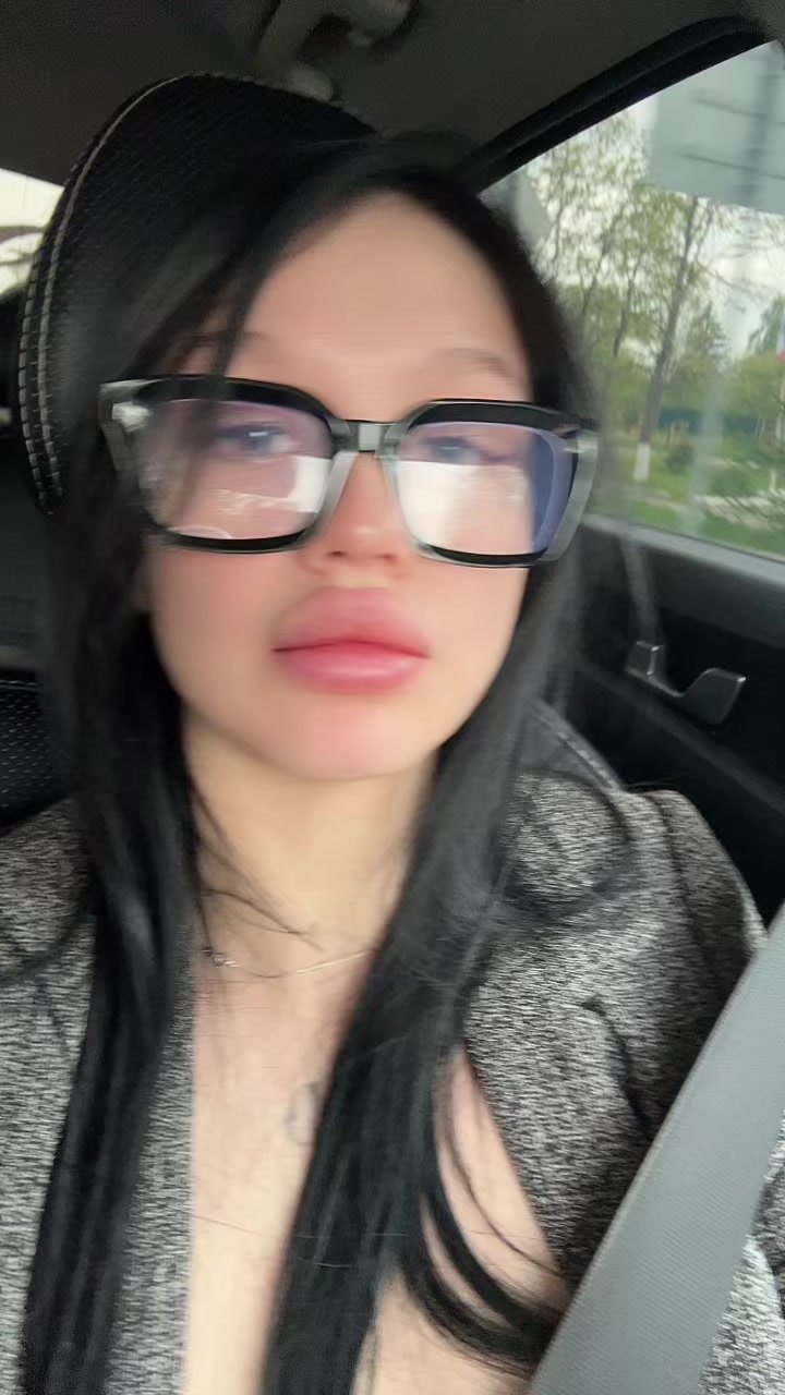 @Lolilol_l🍼