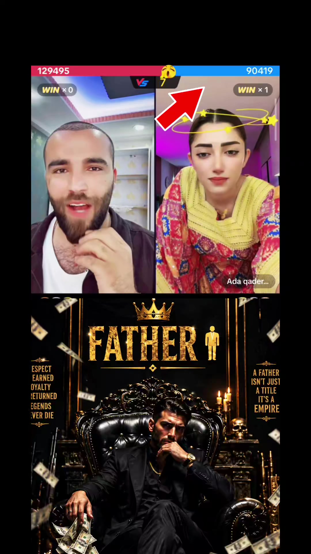 @Your_Media