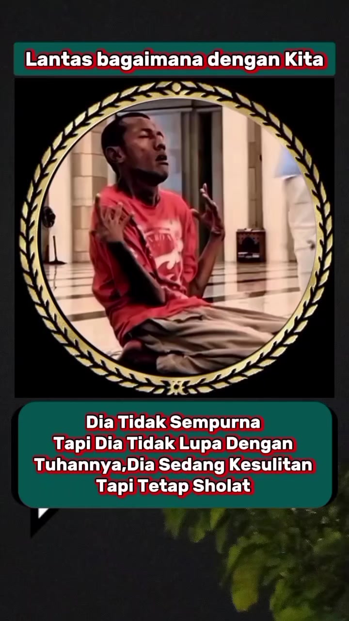 @sang musafir