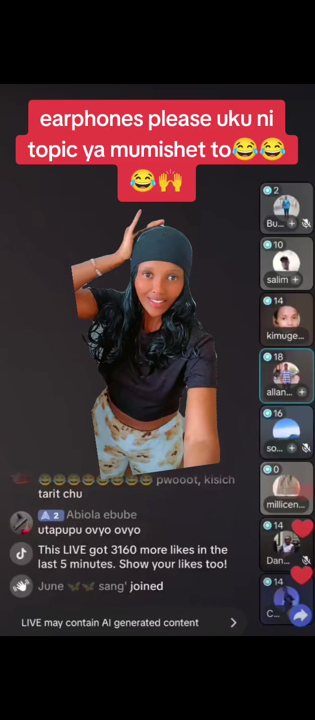 @𝕆𝕃𝔼 𝕎𝔸𝕆 𝔾𝕆𝕊𝕊𝕀ℙ𝕊☕